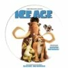 Ice Age (Vinyl 12" Album) - The Hollywood Studio Symphony -usa Music Sales 2022 6259fb5e 60b1 4a86 a037 ecb514ae69a2