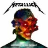 Hardwired... To Self-destruct (CD Album) - Metallica 1 Hardwired... To Self-destruct (CD Album) - Metallica -usa Music Sales 2022 625f6f71 e47b 413a 8283 50dc3258354f