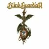 Imaginations from the Other Side (CD Album) - Blind Guardian 2 Imaginations from the Other Side (CD Album) - Blind Guardian -usa Music Sales 2022 626b7b3f cf1f 4622 b702 89d694335f89