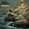 Guardians (Vinyl 12" Album) - August Burns Red 1 Guardians (Vinyl 12" Album) - August Burns Red -usa Music Sales 2022 627b5877 af16 4450 bc87 9bf72ee3da2c