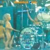 Woodstock Two (Vinyl 12" Album) -usa Music Sales 2022 6282d78a 4980 470c a8dc b7d707265f77