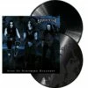 Sons of Northern Darkness (Vinyl 12" Album) - Immortal -usa Music Sales 2022 62c95f15 1189 42ce a6f6 514010f5dc5f