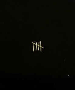 5 (CD Album) - Sault