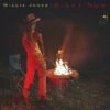 Right Now (Vinyl 12" Album) - Willie Jones -usa Music Sales 2022 62fa4212 d31d 40cd ab37 4dd52ab91438
