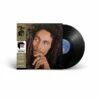 Legend: The Best of Bob Marley and the Wailers (Half-speed Master) (Vinyl 12" Album) -usa Music Sales 2022 6315c102 1fcf 4e7d b5ec 522a0fe11cbe