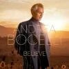 Andrea Bocelli: Believe (Vinyl 12" Album) - Andrea Bocelli 1 Andrea Bocelli: Believe (Vinyl 12" Album) - Andrea Bocelli -usa Music Sales 2022 63411268 5644 4752 ad65 6c339e9fa8f6