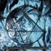 XX: Two Decades of Love Metal (CD Album) - HIM