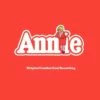 Annie (CD Album) - Various Performers -usa Music Sales 2022 63555e38 f294 4b67 b8e8 f9676d9d24d9