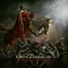 Death On a Pale Horse (Vinyl 12" Album) - Opera Diabolicus 1 Death On a Pale Horse (Vinyl 12" Album) - Opera Diabolicus -usa Music Sales 2022 63a1f177 7363 4659 a0a3 741741ed7593