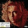 Relapse (Vinyl 12" Album) - Eminem