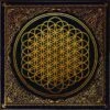 Sempiternal (Vinyl 12" Album) - Bring Me the Horizon 2 Sempiternal (Vinyl 12" Album) - Bring Me the Horizon -usa Music Sales 2022 6401ef7f e36d 4242 9a2d 50a4623618d2