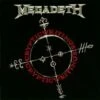 Cryptic Writings: Remastered (CD Album) - Megadeth 1 Cryptic Writings: Remastered (CD Album) - Megadeth -usa Music Sales 2022 640c7c43 fc3a 4dc8 a4c8 c0f09f292a2d