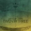 Twentythree (CD Album) - Carbon Based Lifeforms 2 Twentythree (CD Album) - Carbon Based Lifeforms -usa Music Sales 2022 6421ab06 9fe9 4153 8248 2c2e19e1f779