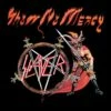 Show No Mercy (Vinyl 12" Album) - Slayer -usa Music Sales 2022 643002a4 a94b 4d28 9c87 e1e8835302a9