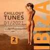 Ibiza Chillout Tunes 01/2021 (CD Album) - Various Artists -usa Music Sales 2022 64446653 80e7 4bb8 afd8 f54b323f278d