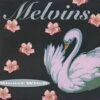 Stoner Witch (CD Album) - Melvins 1 Stoner Witch (CD Album) - Melvins -usa Music Sales 2022 64477fed f3fe 4f26 a72c ba8ef846b967