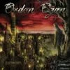 Easton Hope (Vinyl 12" Album) - Orden Ogan 2 Easton Hope (Vinyl 12" Album) - Orden Ogan -usa Music Sales 2022 64712ac9 5889 4e58 893e 3fb023f58840