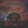 Rock in Rio (CD Album) - Iron Maiden 2 Rock in Rio (CD Album) - Iron Maiden -usa Music Sales 2022 64b0e3dc 43c9 451a 8809 4d7afcf47054