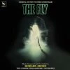 The Fly (Vinyl 12" Album) 1 The Fly (Vinyl 12" Album) -usa Music Sales 2022 64de6295 aec8 4d3d 9a8b 3ed20e0fa136