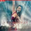 Evanescence: Synthesis Live (DVD) - Evanescence -usa Music Sales 2022 6505a55e 06fb 4315 8daa c903df3fdbfb