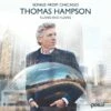 Thomas Hampson: Songs from Chicago (CD Album) - Thomas Hampson -usa Music Sales 2022 652dd0fa 74e2 4ab4 b8cb 5c6fe444b9d3