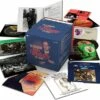The Complete Wilhelm Furtwangler On Record (CD Box Set) - Wilhelm Furtwangler -usa Music Sales 2022 652f93e1 8904 499e 92f7 1a230371ee84