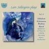 Lars Sellergren Plays Schubert/Schumann/Brahms/Ravel - Volume 6 (CD Album) - Franz Schubert 2 Lars Sellergren Plays Schubert/Schumann/Brahms/Ravel - Volume 6 (CD Album) - Franz Schubert -usa Music Sales 2022 655053b9 5d5b 4dda 8fd7 8cb3e16fdb69