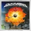 Land of the Free (CD Album) - Gamma Ray -usa Music Sales 2022 6564f581 533a 49c9 9c77 e891c8b55ef6