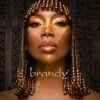 B7 (Vinyl 12" Album) - Brandy