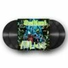 ATLiens (Vinyl 12" Box Set) - OutKast -usa Music Sales 2022 659b4314 b3a1 404a 87a6 2991a067d083