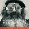 A 2020 Vision (CD Album) - Johnny Gallagher and The Boxty Band 1 A 2020 Vision (CD Album) - Johnny Gallagher and The Boxty Band -usa Music Sales 2022 65b982de c824 43a1 a5e3 50f7eebc8302