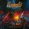 Thalassic (CD Album) - Ensiferum -usa Music Sales 2022 65d12497 bf08 4e39 804d 5f89a995dfa7