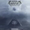 Algorythm (CD Album) - Beyond Creation -usa Music Sales 2022 65d3d94a cd8c 4f52 91f0 f928ae72b431