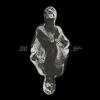 Live at Roadburn 2018 (Vinyl 12" Album) - Zola Jesus 1 Live at Roadburn 2018 (Vinyl 12" Album) - Zola Jesus -usa Music Sales 2022 66155766 e528 492c a48f 8e63fcd94305