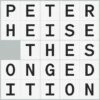 Peter Heise: The Song Edition (CD Box Set) - Peter Heise -usa Music Sales 2022 66181b38 b57b 4e8f 8724 e2456b07930b