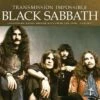 Transmission Impossible: Legendary Radio Broadcasts from the 1970s (CD Box Set) - Black Sabbath -usa Music Sales 2022 6619877b b130 490f 9d50 5e4ffa1cf9b1
