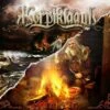 Karkelo/Korven Kuningas (CD Album) - Korpiklaani 1 Karkelo/Korven Kuningas (CD Album) - Korpiklaani -usa Music Sales 2022 662cb12e dc67 44c6 9d8a 78524c15ef06