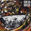 Swirling (Vinyl 12" Album) - Sun Ra Arkestra 2 Swirling (Vinyl 12" Album) - Sun Ra Arkestra -usa Music Sales 2022 665b083b 3fbc 4986 9a3d 6895ed735ca4