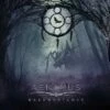 Dreamcatcher (CD Album) - Aenimus