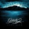 Deep Blue (CD Album) - Parkway Drive -usa Music Sales 2022 666d2099 311e 4158 81d0 5e50b4b5039f