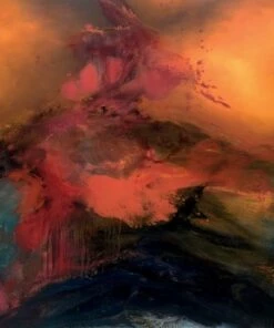 Metta, Benevolence: BBC 6Music: Live On the Invitation of Mary Anne Hobbs (CD Album) - Sunn O)))