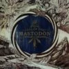 Call of the Mastodon (Vinyl 12" Album) - Mastodon -usa Music Sales 2022 66a627c9 2107 4904 a23e 0eae26fc0e93