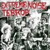 Holocaust in Your Head (Vinyl 12" Album) - Extreme Noise Terror 2 Holocaust in Your Head (Vinyl 12" Album) - Extreme Noise Terror -usa Music Sales 2022 66c76fe2 c0c0 4f89 a7a3 16b394ec6ad0