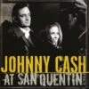 At San Quentin (Vinyl 12" Album) - Johnny Cash -usa Music Sales 2022 66e598cf a560 4dea b9d3 1ca18e4da5e4