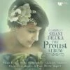 Shani Diluka: The Proust Album (CD Album) - Shani Diluka -usa Music Sales 2022 66fb0cc6 91da 47ee 846d 4e297d83e84d