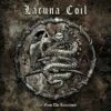 Live from the Apocalypse (12" Vinyl/DVD Album) - Lacuna Coil 1 Live from the Apocalypse (12" Vinyl/DVD Album) - Lacuna Coil -usa Music Sales 2022 6736d4f5 7373 4429 b9b1 73162122efb9