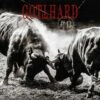 #13 (CD Album) - Gotthard -usa Music Sales 2022 674c8503 c9c2 45d6 9136 42c7dc803e65
