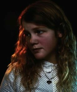 Everybody Down (Vinyl 12" Album) - Kae Tempest