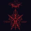 Morbid Tales (CD Album) - Celtic Frost -usa Music Sales 2022 67b87ee9 d8ba 48ca 9730 12b4734ed825