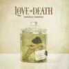 Perfectly Preserved (Vinyl 12" Album) - Love and Death -usa Music Sales 2022 680ba324 176b 4c15 a55f 7a8e2b901c80